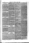 Globe Saturday 05 August 1871 Page 3