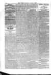 Globe Saturday 05 August 1871 Page 4