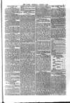 Globe Saturday 05 August 1871 Page 5