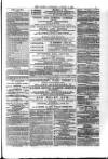 Globe Saturday 05 August 1871 Page 7