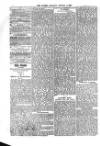 Globe Monday 07 August 1871 Page 4