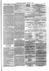 Globe Monday 07 August 1871 Page 7