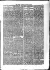 Globe Tuesday 08 August 1871 Page 3