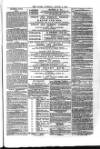 Globe Tuesday 08 August 1871 Page 7