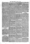 Globe Friday 11 August 1871 Page 2