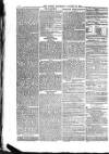 Globe Saturday 12 August 1871 Page 6
