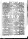 Globe Monday 14 August 1871 Page 7
