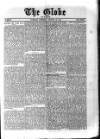 Globe Tuesday 15 August 1871 Page 1