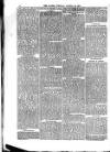 Globe Tuesday 15 August 1871 Page 2