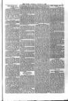 Globe Tuesday 15 August 1871 Page 5