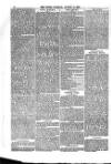 Globe Tuesday 15 August 1871 Page 6