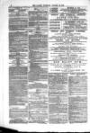 Globe Tuesday 15 August 1871 Page 8