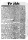 Globe Tuesday 22 August 1871 Page 1