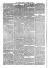 Globe Tuesday 22 August 1871 Page 2