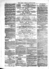 Globe Tuesday 22 August 1871 Page 8