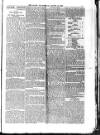 Globe Wednesday 23 August 1871 Page 5