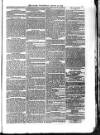 Globe Wednesday 23 August 1871 Page 7