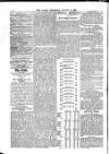 Globe Thursday 24 August 1871 Page 4