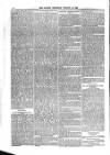 Globe Thursday 24 August 1871 Page 6