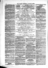 Globe Thursday 24 August 1871 Page 8