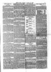 Globe Friday 25 August 1871 Page 5