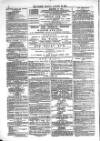 Globe Friday 25 August 1871 Page 8