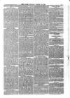 Globe Monday 28 August 1871 Page 3