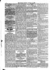 Globe Monday 28 August 1871 Page 4