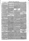 Globe Monday 28 August 1871 Page 5