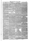 Globe Monday 28 August 1871 Page 7