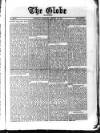 Globe Tuesday 29 August 1871 Page 1