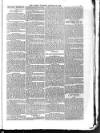 Globe Tuesday 29 August 1871 Page 5