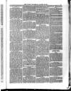 Globe Wednesday 30 August 1871 Page 3