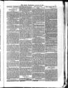 Globe Wednesday 30 August 1871 Page 5