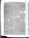 Globe Wednesday 30 August 1871 Page 6