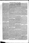 Globe Thursday 31 August 1871 Page 2