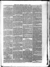 Globe Thursday 31 August 1871 Page 3