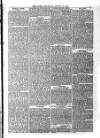 Globe Thursday 31 August 1871 Page 7