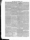 Globe Friday 01 September 1871 Page 2