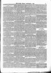 Globe Friday 01 September 1871 Page 3