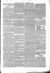 Globe Friday 01 September 1871 Page 5