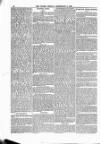 Globe Friday 01 September 1871 Page 6