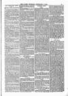 Globe Saturday 02 September 1871 Page 3
