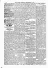 Globe Saturday 02 September 1871 Page 4
