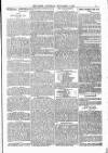 Globe Saturday 02 September 1871 Page 5