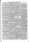 Globe Wednesday 06 September 1871 Page 3