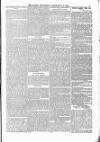 Globe Wednesday 06 September 1871 Page 5