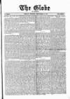 Globe Friday 08 September 1871 Page 1