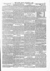 Globe Friday 08 September 1871 Page 5