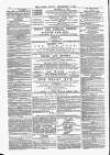 Globe Friday 08 September 1871 Page 8